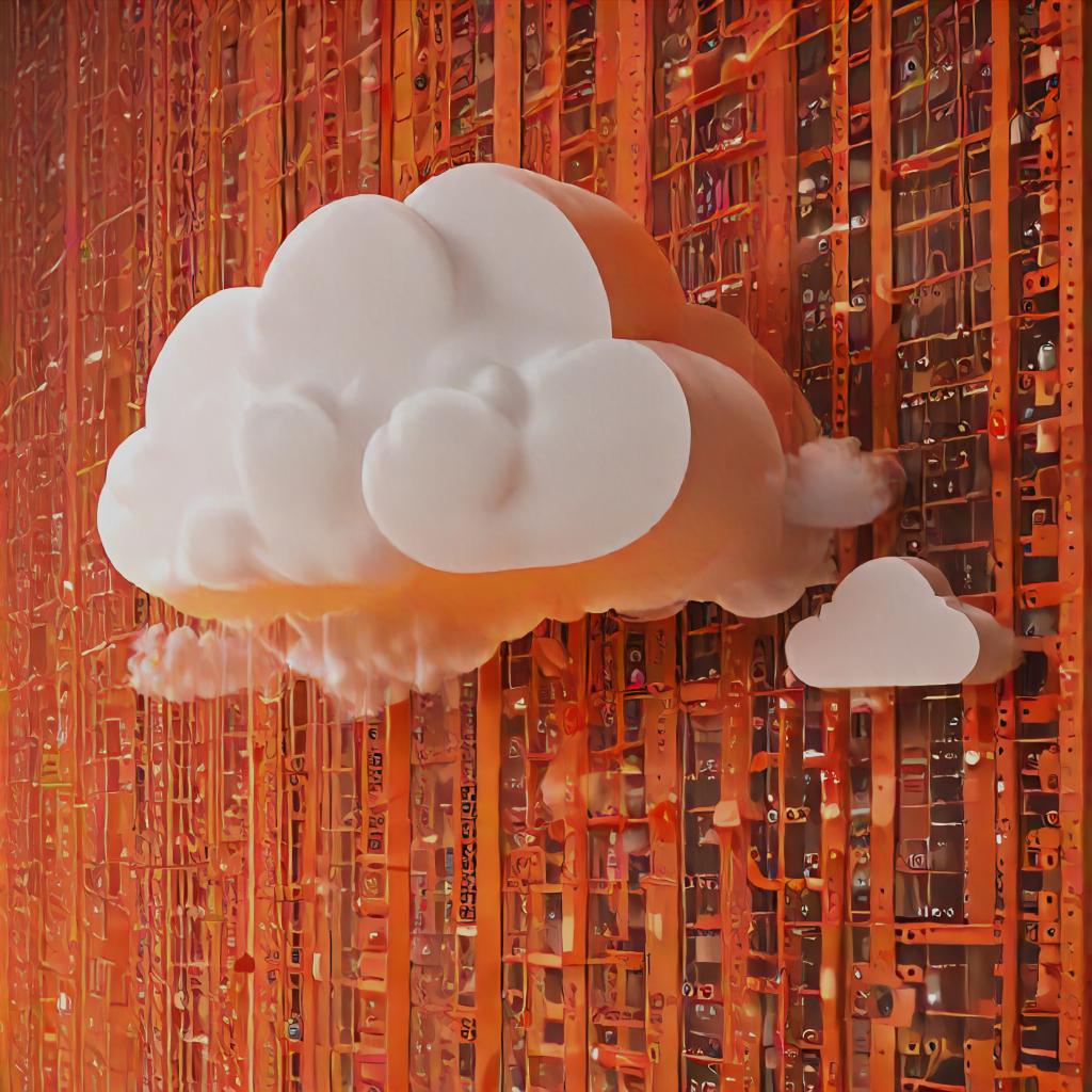 Cloud Workload Protection (CWP)