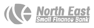 North East